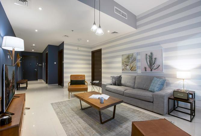 56538932 - صورة العقار 3