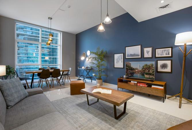 56538932 - صورة العقار 2