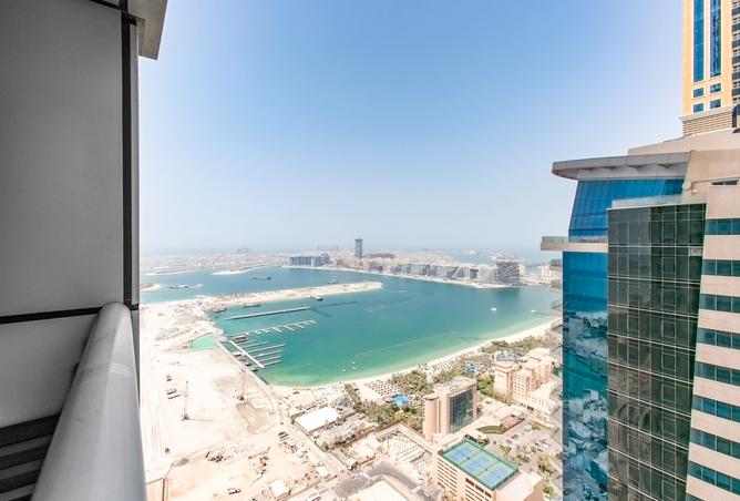 73112454 - صورة العقار 3