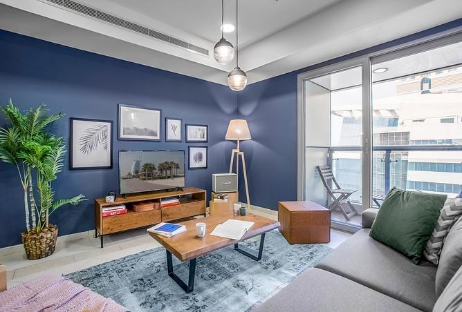 73112454 - صورة العقار 2