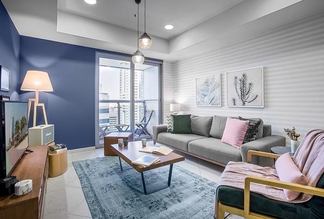 73112454 - الصورة الرئيسية للعقار