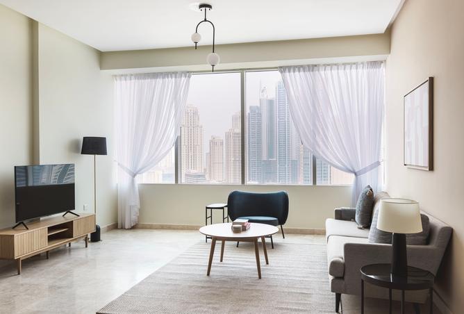 15055414 - صورة العقار 2