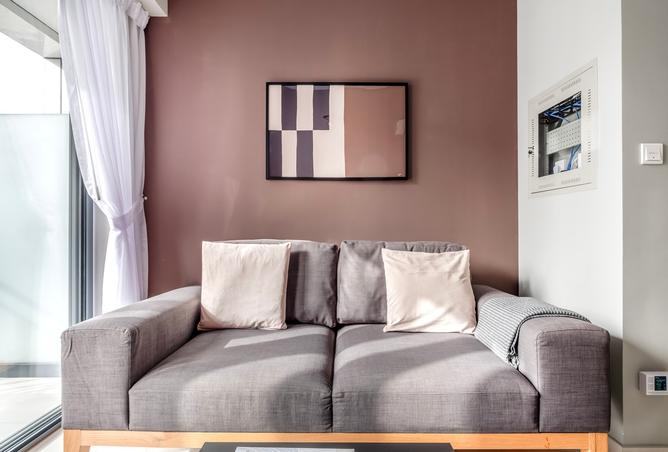 67842135 - Property Image 2