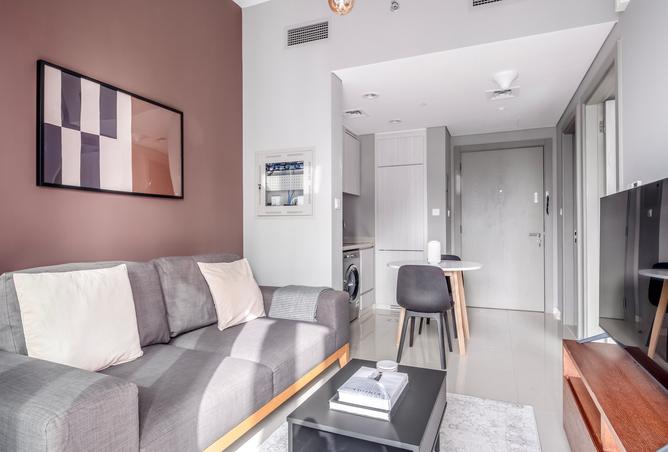 67842135 - Property Image 3