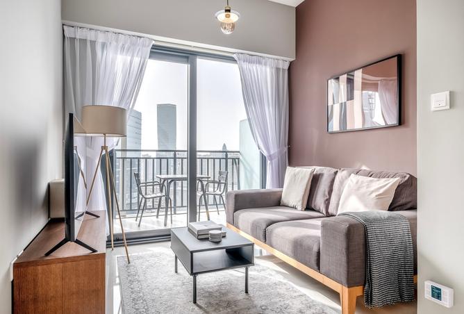 67842135 - Property Main Image