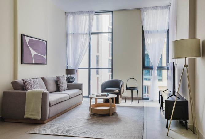 62061896 - الصورة الرئيسية للعقار