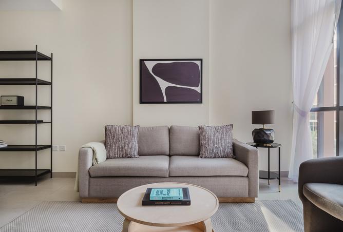 62061896 - صورة العقار 2