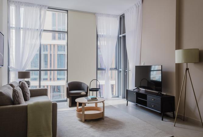 62061896 - صورة العقار 3