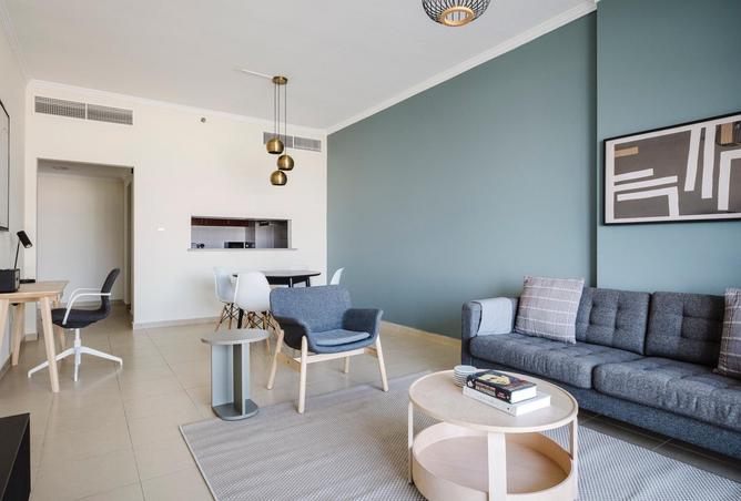 15055400 - صورة العقار 3