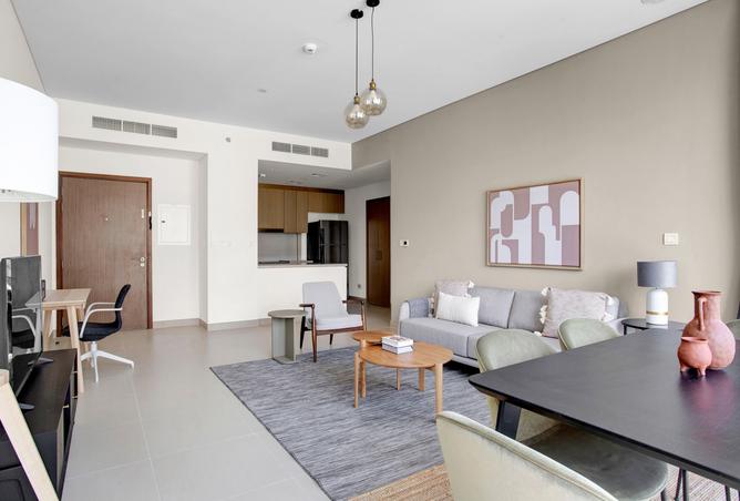 64405723 - صورة العقار 3