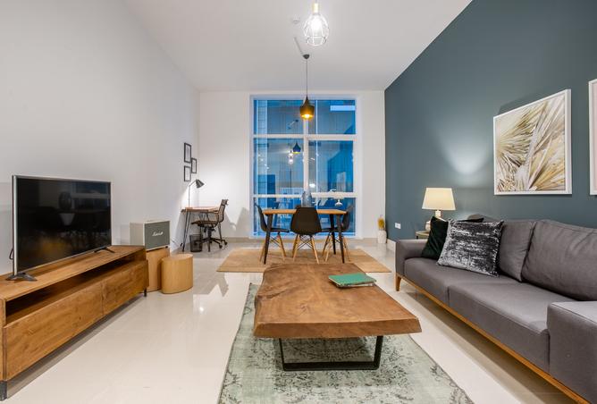 69528038 - الصورة الرئيسية للعقار