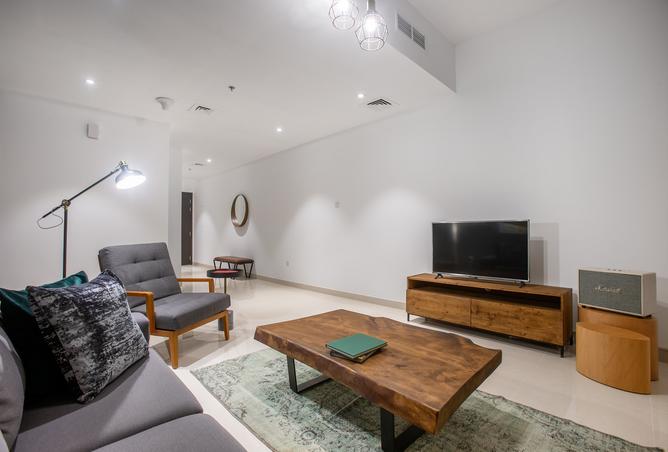 69528038 - صورة العقار 3