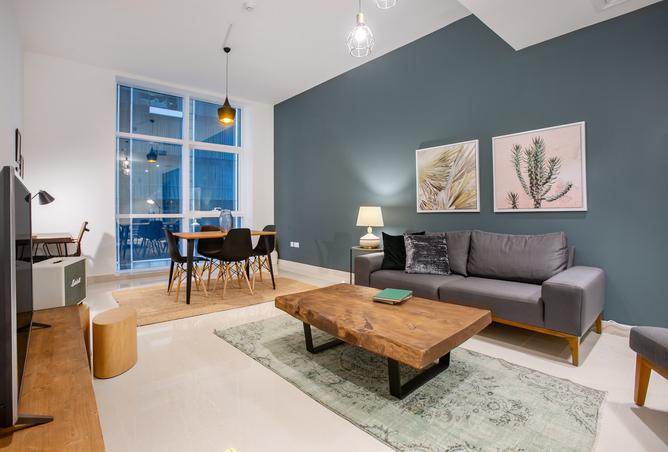 69528038 - صورة العقار 2