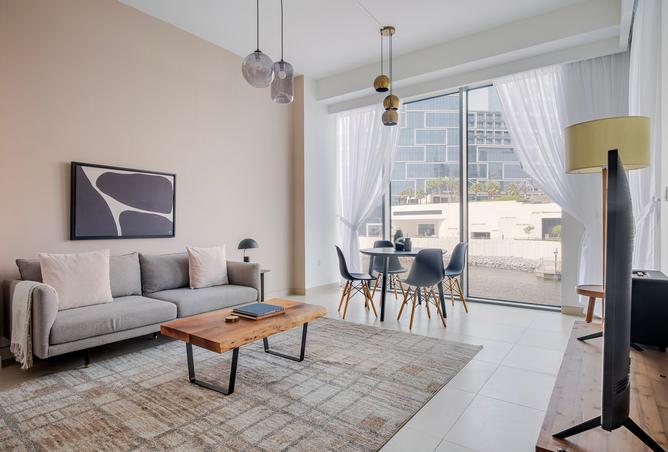 54014854 - Property Main Image