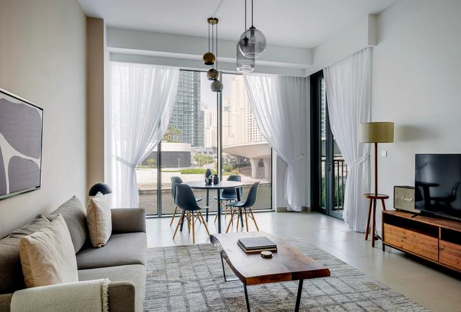 54014854 - Property Image 3