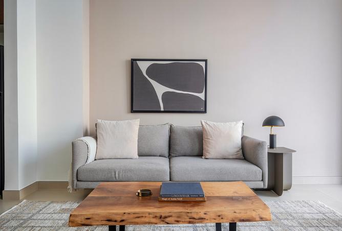 54014854 - Property Image 2