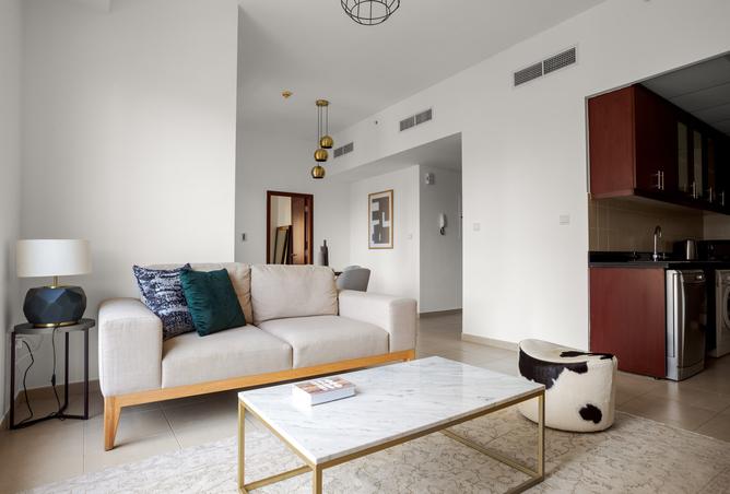 16166625 - Property Image 2