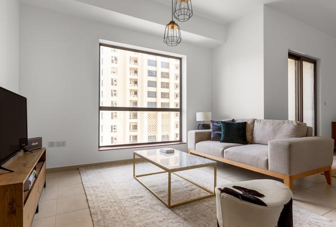 16166625 - Property Main Image