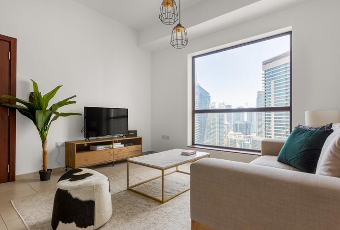 16166625 - Property Image 3