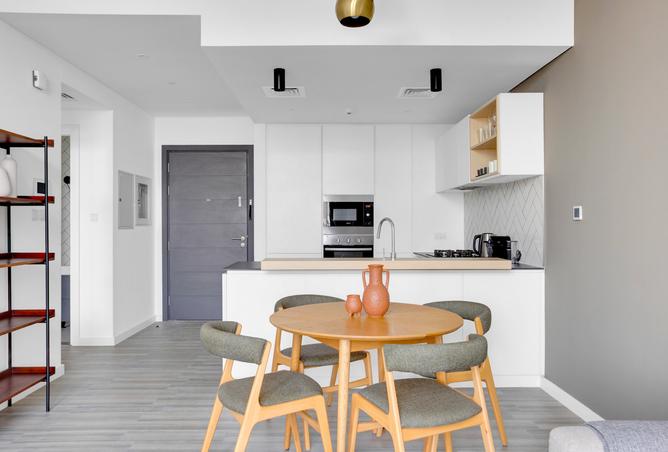 69108256 - صورة العقار 3