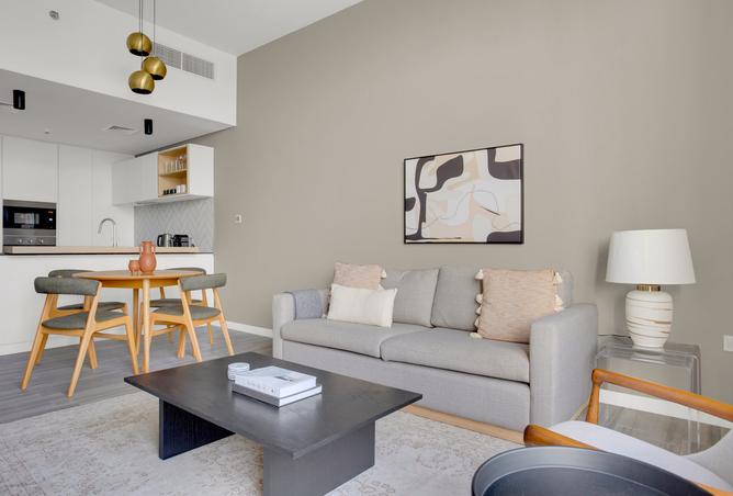 69108256 - صورة العقار 2