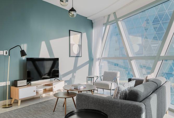 81927964 - صورة العقار 2