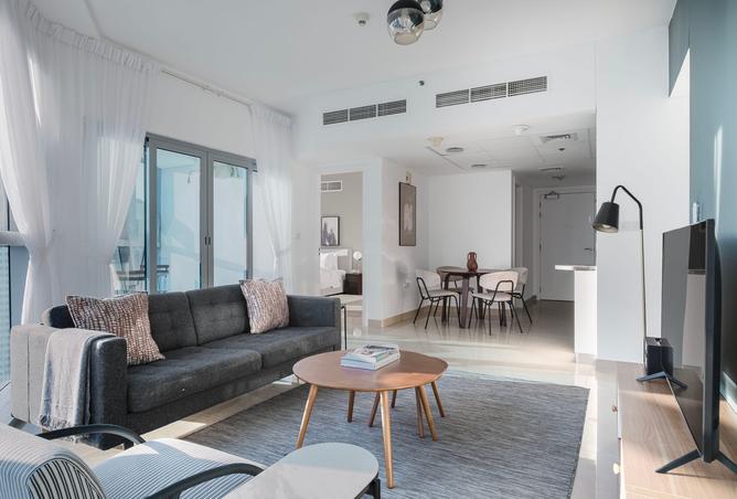 81927964 - صورة العقار 3