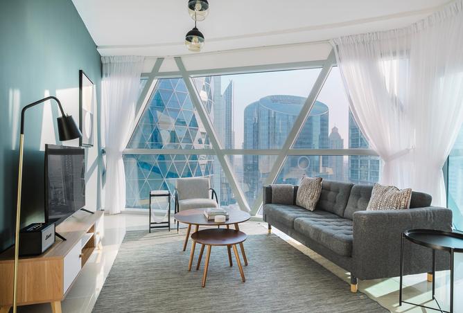 81927964 - الصورة الرئيسية للعقار