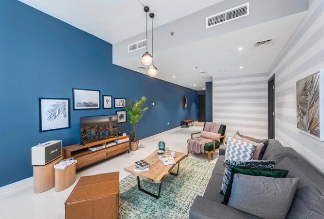 59733331 - صورة العقار 3