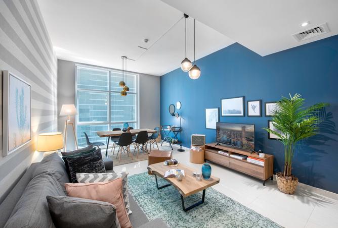 59733331 - صورة العقار 2