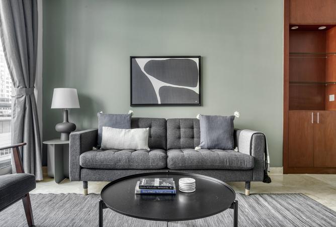 62479716 - Property Image 2