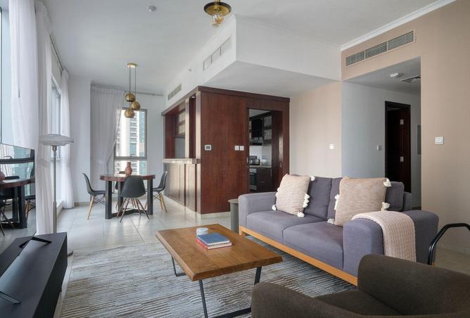 16063171 - Property Image 2