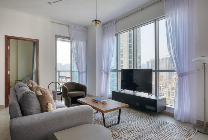 16063171 - Property Image 3