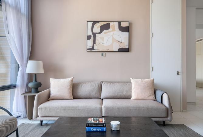 15055388 - Property Image 2