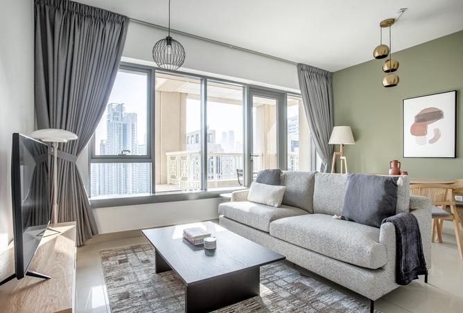 62910058 - الصورة الرئيسية للعقار