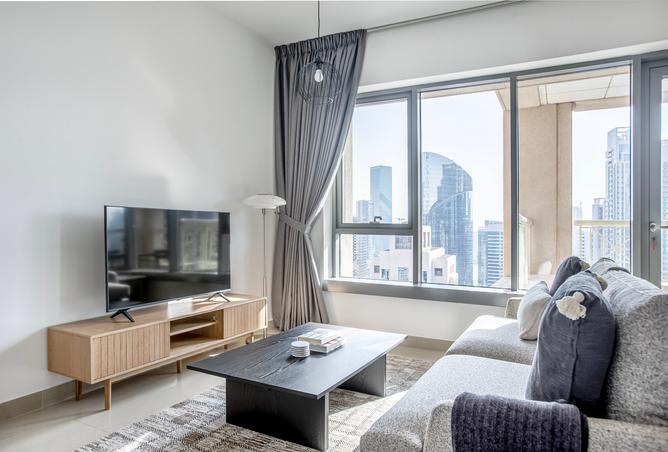 62910058 - صورة العقار 2