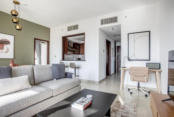 62910058 - صورة العقار 3