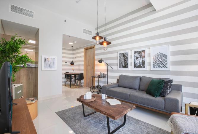 64404231 - صورة العقار 3