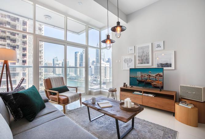 64404231 - الصورة الرئيسية للعقار