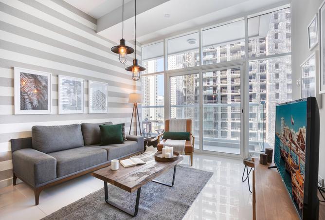 64404231 - صورة العقار 2