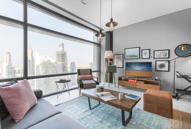 16185982 - صورة العقار 3