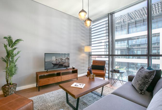 16176498 - Property Image 3