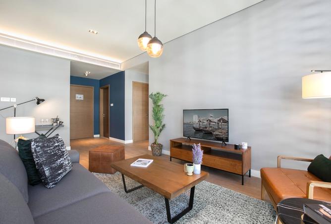 16176498 - Property Image 2