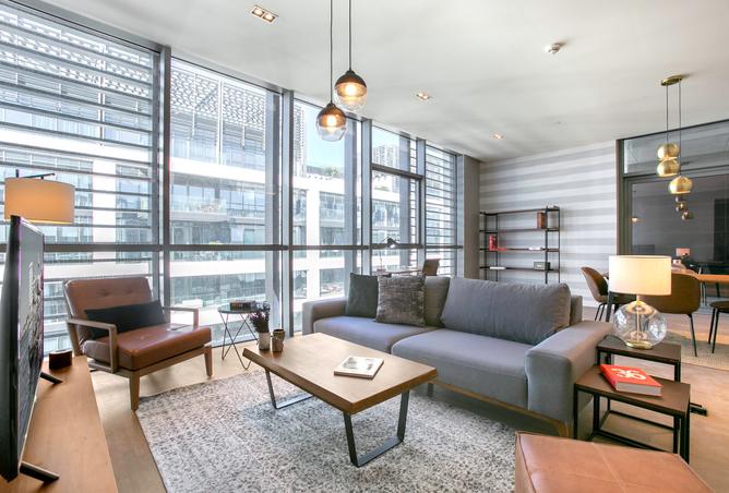 16176498 - Property Main Image