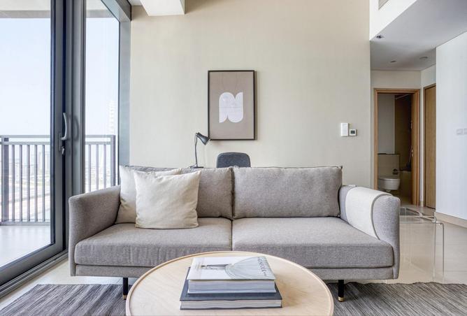 15055361 - Property Image 2