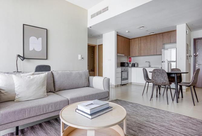 15055361 - Property Image 3