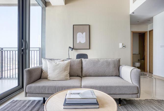 15055361 - صورة العقار 2