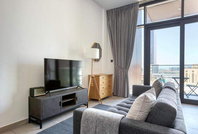 15055356 - صورة العقار 2