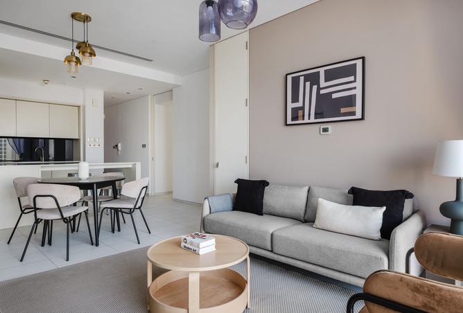 15055355 - صورة العقار 3