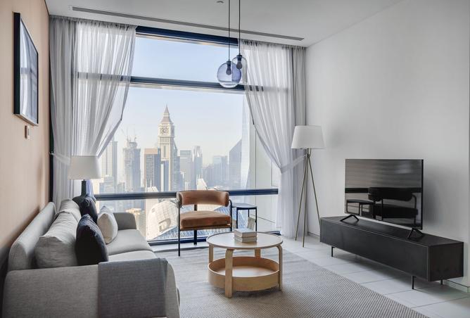 15055355 - صورة العقار 2